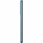 Xiaomi 12T 8+128GB Clear Blue