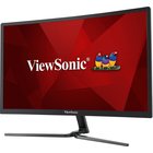 Mонитор ViewSonic VX2458-C-mhd 24"