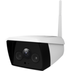 Kamera Vimtag B5 1080P smart waterproof cloud camera