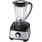 Proficook PC-KM 1063