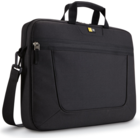Datorsoma Case Logic VNAI215 Black