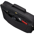 Datorsoma Case Logic VNCI215