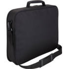 Datorsoma Case Logic VNCI217 Black