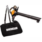 Worx WG583E