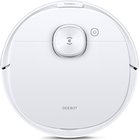 Ecovacs Deebot N8