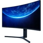 Monitors Xiaomi XMMNTWQ34 34"