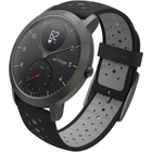 Withings Steel HR Sport Black