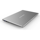 Blackview AceBook 1 14" Grey ACEBOOK1GRAY