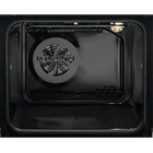 Electrolux EZB3411AOX