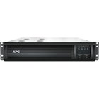 APC SMT1000RMI2UC 1000VA