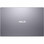 Asus Vivobook X515 X515FA-BQ059T 15.6" Slate Grey 90NB0W01-M00940