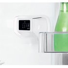 Indesit LI8 S2E W