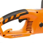 Ķēdes zāģis Daewoo DACS 2700E