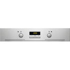 Electrolux EZB3411AOX