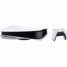 Sony PlayStation 5