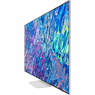 Samsung 55" UHD Neo QLED Smart TV QE55QN85BATXXH