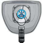 Samsung VC07M3130V1/SB