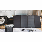 Ecoflow 160W 5006401007