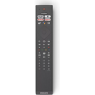 Philips 43'' UHD LED Android TV 43PUS8506/12