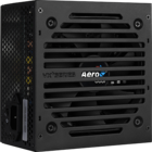 AeroCool PGS VX Plus 600W
