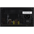 AeroCool PGS VX Plus 600W