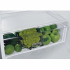 Whirlpool W5711EOX1