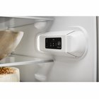 Whirlpool W5711EOX1