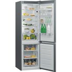Ledusskapis Whirlpool W5 911E OX 1