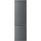 Whirlpool W5 921E OX 2