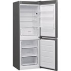Whirlpool W5711EOX1