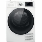 Whirlpool W6D84WBEE