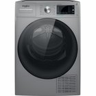 Whirlpool W7D93SBEE
