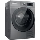Whirlpool W7D93SBEE