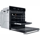 Whirlpool W7OM44S1P