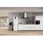 Whirlpool W7X82OW