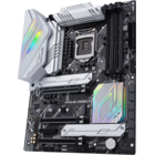 Asus Prime Z590-A