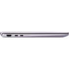 Asus ZenBook 14 UX435EG-A5011T 14" Lilac Mist 90NB0SI4-M09950