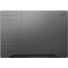 Asus TUF Dash F15 15.6'' FX516PE-HN059T Grey 90NR0641-M02030