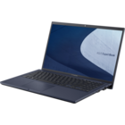 Asus ExpertBook L1500CDA-BQ0500R 15.6'' Star Black 90NX0401-M05320