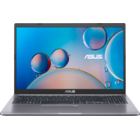 Asus Vivobook X515 X515FA-BQ059T 15.6" Slate Grey 90NB0W01-M00940
