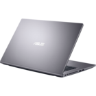 Asus X415EA-EB550T 14" Slate Grey 90NB0TT2-M07700