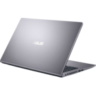 Asus Vivobook X515 X515EA-BQ1116T 15.6" Slate Gray 90NB0TY1-M18120
