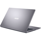 Asus Vivobook X515 X515FA-BQ059T 15.6" Slate Grey 90NB0W01-M00940
