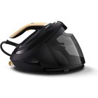 Philips Perfect Care PSG8130/80