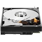 Western Digital Red 1TB IntelliPower SATA3 64MB WD10EFRX