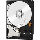 Western Digital Red 1TB IntelliPower SATA3 64MB WD10EFRX