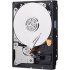 Iekšējais cietais disks Western Digital Blue HDD 1TB 5400RPM SATA3 64MB WD10EZRZ