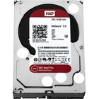 Western Digital Red Pro 12TB 7200RPM SATAIII 256MB WD121KFBX