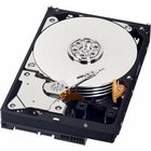 Iekšējais cietais disks Western Digital Blue 3.5" PC Hard Drive 2TB 256MB 5400RPM WD20EZAZ
