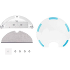 Xiaomi Vacuum Cleaner Acc Mop System E4/S6 Pure